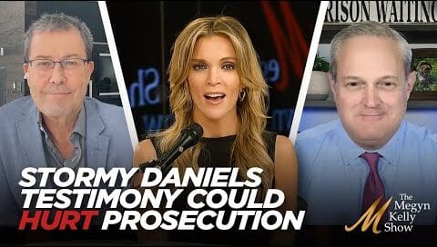 stormy-daniels-testimony-could-torpedo-prosecution’s-case,-with-julian-epstein-and-phil-holloway