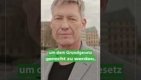 dirk-gintzel:-fuer-frieden-und-direkte-demokratie-|-diebasis-2024