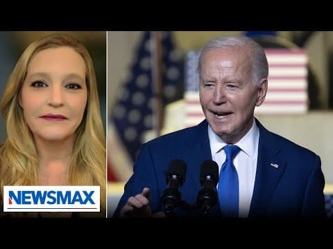 rep.-erin-houchin:-biden-is-not-supporting-our-allies