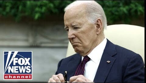 biden-ripped-for-‚disgusting‘-move-to-pull-weapons-from-israel