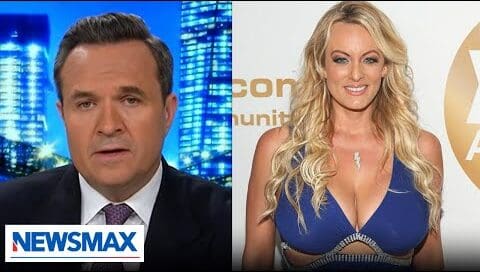greg-kelly:-‚stormy-daniels-is-a-total-and-complete-liar‘