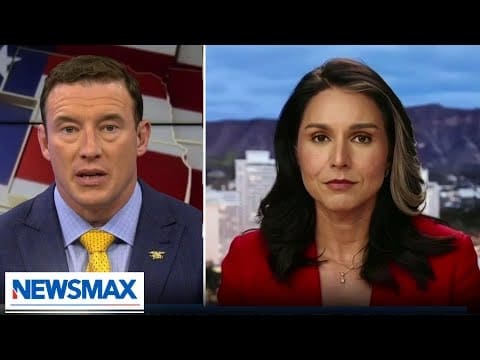 tulsi-gabbard:-i-couldn’t-align-myself-with-destroying-america-|-carl-higbie-frontline