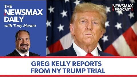 greg-kelly’s-day-in-court-|-the-newsmax-daily-(05/10/24)