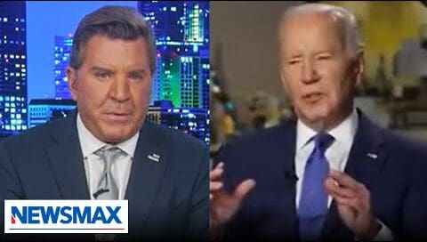 biden-‚lies-per-minute‘-calculated-by-eric-bolling’s-‚joe-nocchio‘-counter-|-the-balance