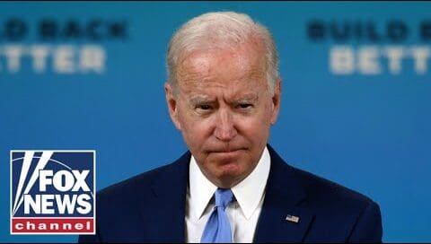 biden-torched-by-mainstream-media-for-‚clueless‘-comment