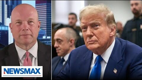whitaker:-evidence-is-not-proving-the-case-vs.-trump