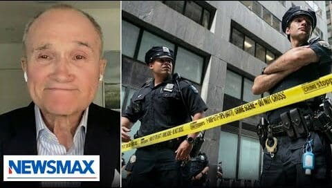 ray-kelly:-nyc,-major-cities-not-supporting-their-police