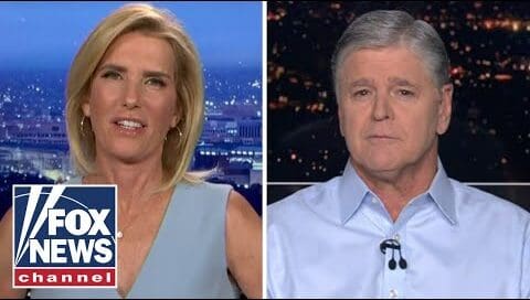 hannity-to-ingraham:-‚this-is-deadly-serious‘