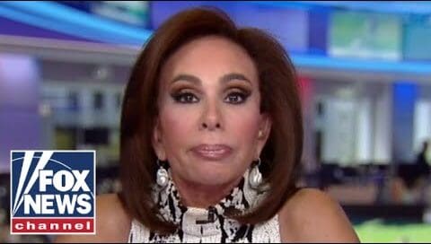 judge-jeanine:-everything-about-this-was-a-lie