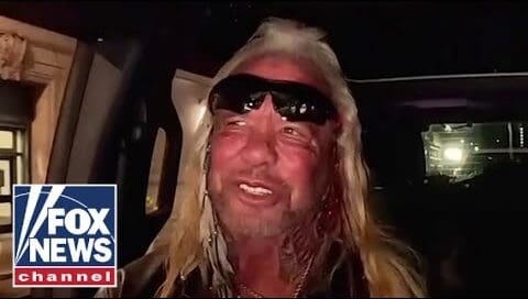 ride-with-‚dog-the-bounty-hunter‘-through-nyc