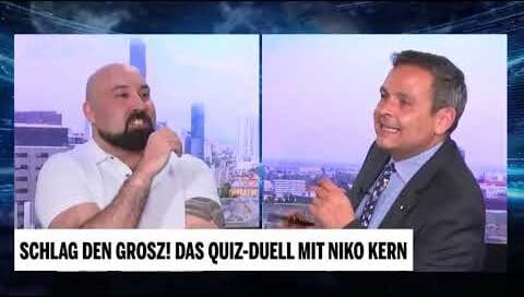 schlag-den-grosz-–-das-duell-grosz-vs-bohrn-mena-auf-oe24.tv