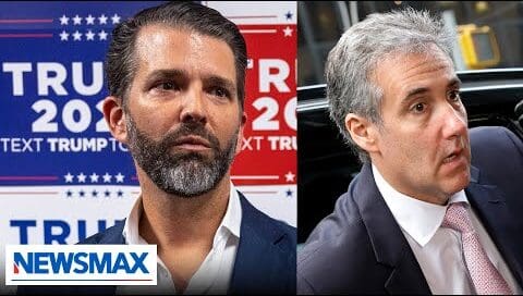 trump-jr.-exposes-’15-minutes-of-anti-trump‘-michael-cohen-after-trial-testimony