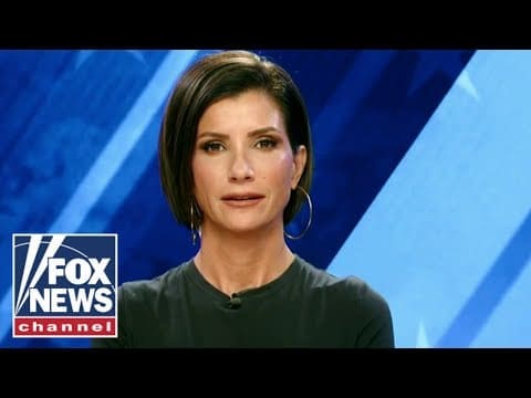dana-loesch:-everyone-needs-to-pay-attention-to-this