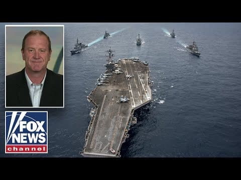 gop-senator-slams-navy’s-climate-agenda:-‚adm.-nimitz-would-be-rolling-over-in-his-grave‘