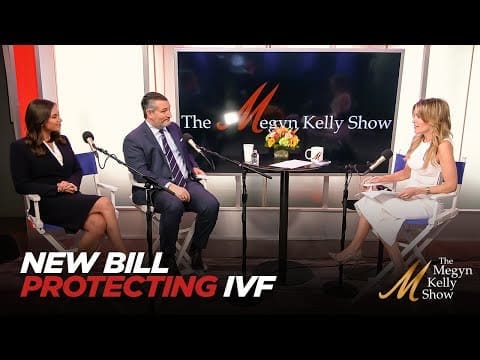 new-bill-introduced-in-senate-protects-ivf,-with-senators-katie-britt-and-ted-cruz