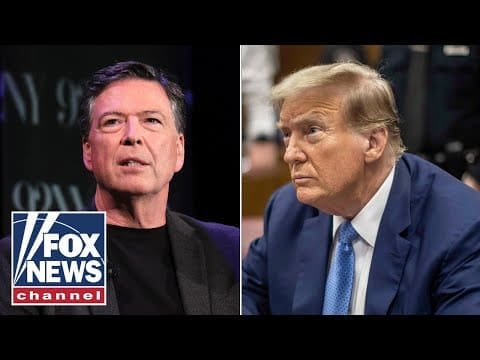 james-comey-warns-trump-is-‚coming-for‘-doj:-‚smell-of-desperation‘