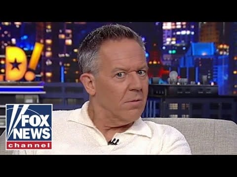 gutfeld:-this-could-be-a-sign-biden-is-‚done‘