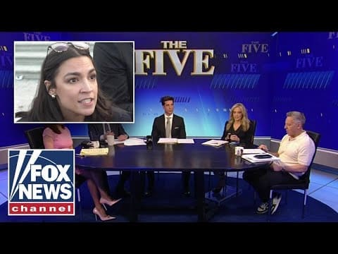 ‚the-five‘:-aoc-admits-trial-is-‚ankle-bracelet‘-to-keep-trump-from-campaign-trail