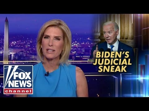 laura-ingraham:-we-need-to-stop-this-madness