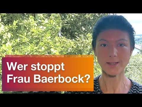 wer-stoppt-frau-baerbock?