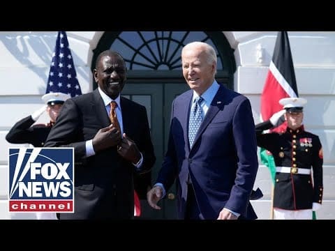 live:-biden-holds-press-conference-with-kenyan-president-ruto