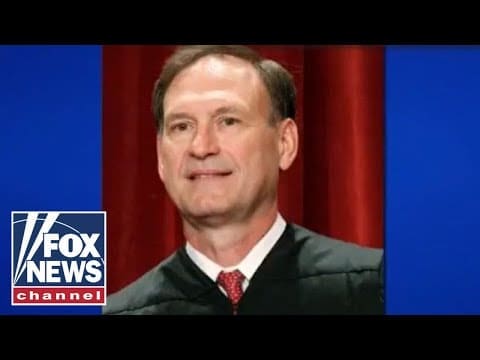 justice-alito-triggers-backlash-for-flying-appeal-to-heaven-flag