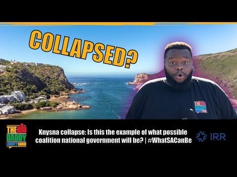knysna-collapse:-example-of-what-a-possible-coalition-at-national-government-will-be?-|-#whatsacanbe