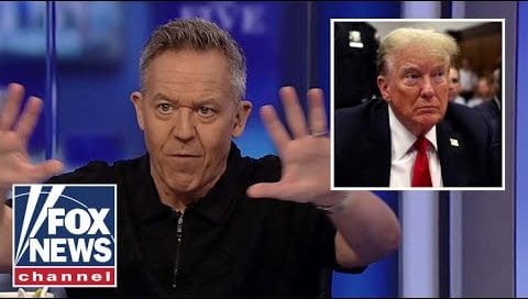 gutfeld:-trump-trial-gets-ready-for-its-climax