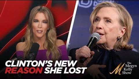 hillary-clinton-has-found-a-new-reason-she-lost-in-2016-–-women,-with-stu-burguiere-and-dave-marcus