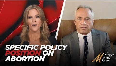 robert-f-kennedy-jr.-lays-out-his-specific-policy-position-on-abortion,-and-why-it-evolved
